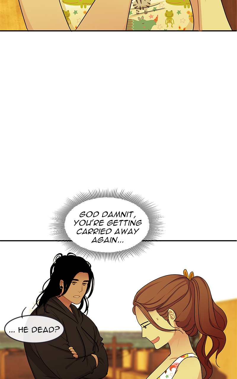 Read Midnight Poppy Land Manga Online