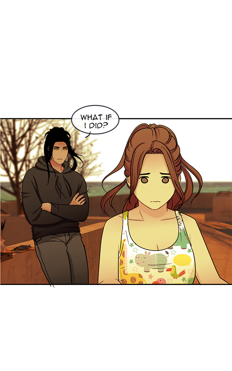Read Midnight Poppy Land Manga Online