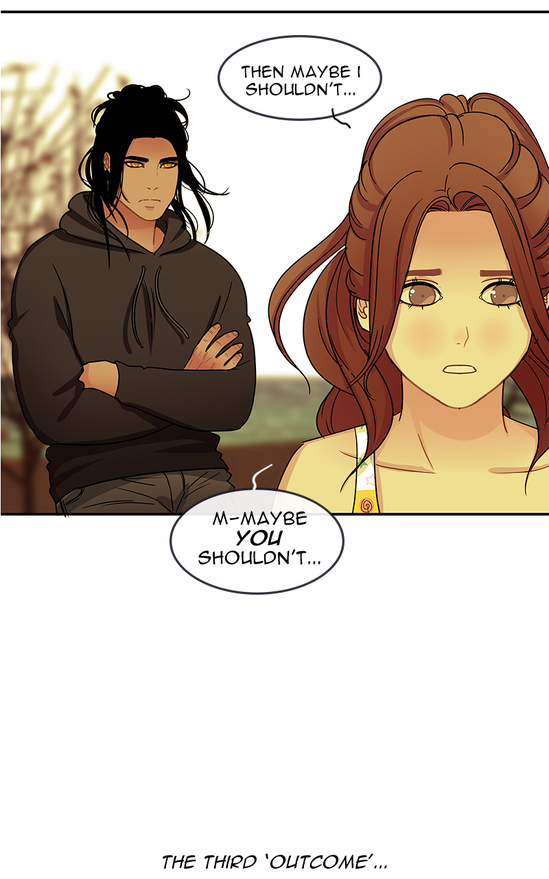 Read Midnight Poppy Land Manga Online