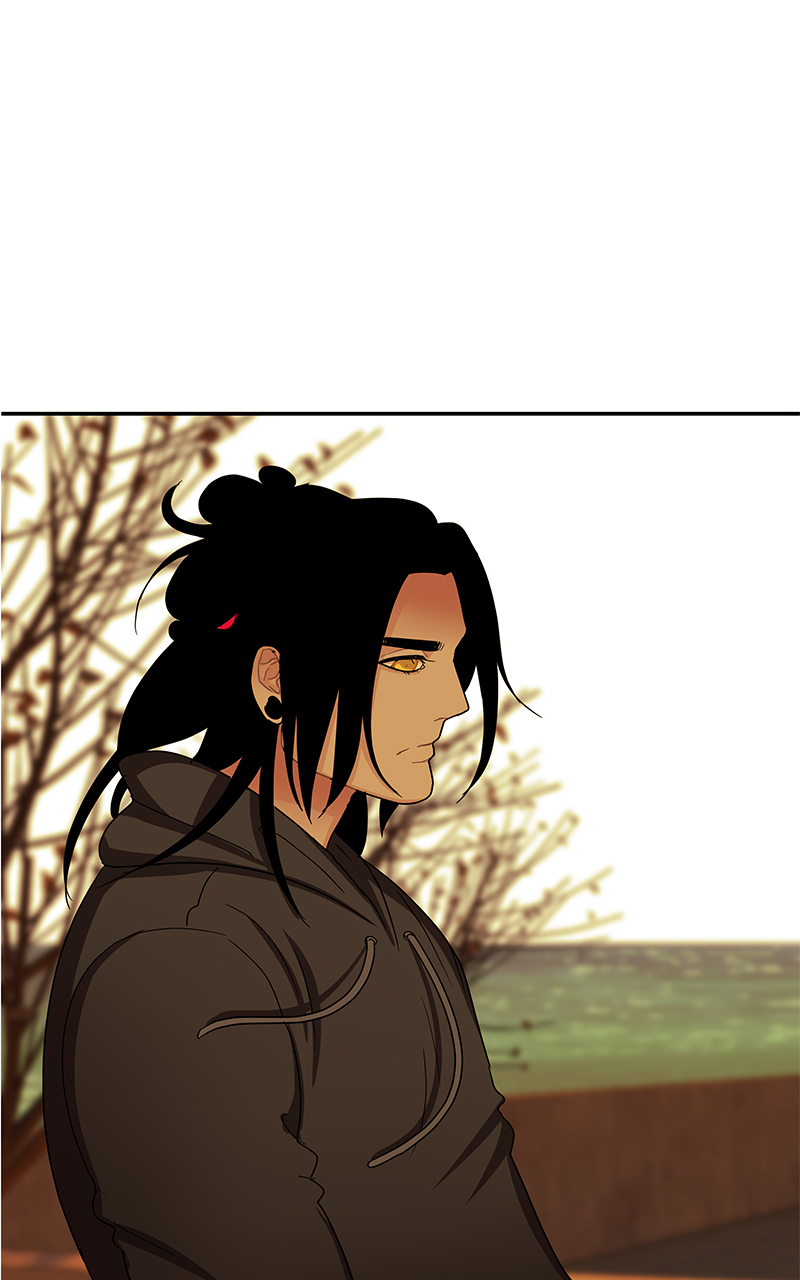 Read Midnight Poppy Land Manga Online
