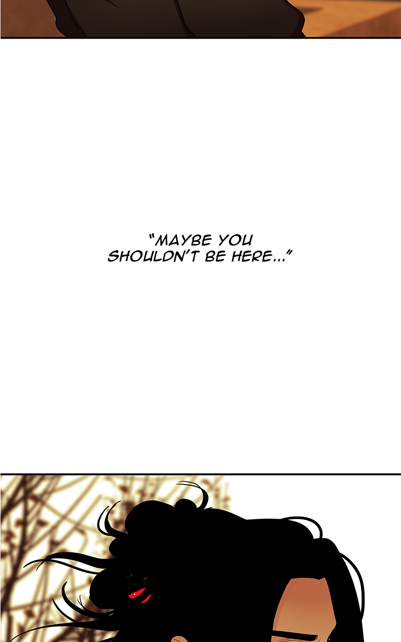 Read Midnight Poppy Land Manga Online