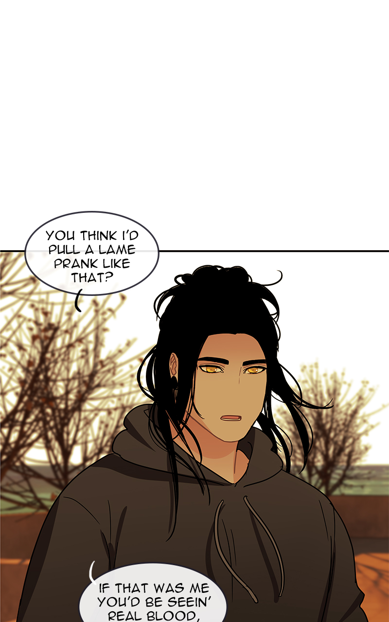 Read Midnight Poppy Land Manga Online