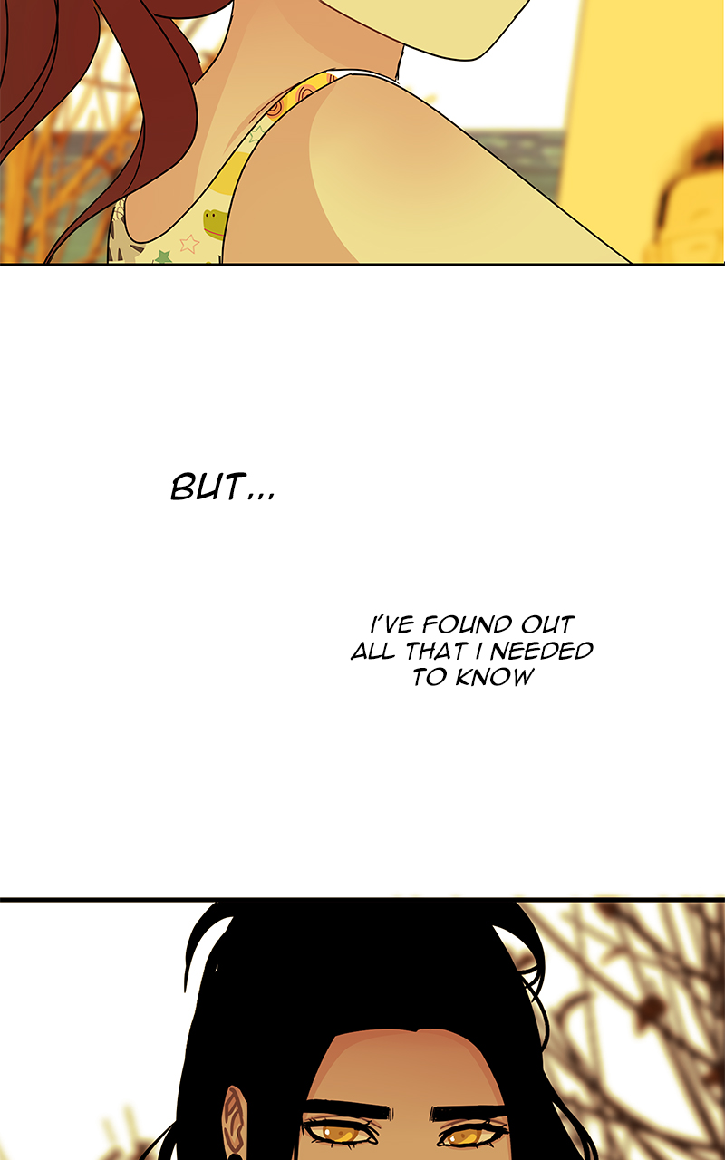 Read Midnight Poppy Land Manga Online