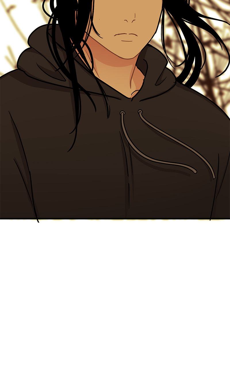 Read Midnight Poppy Land Manga Online