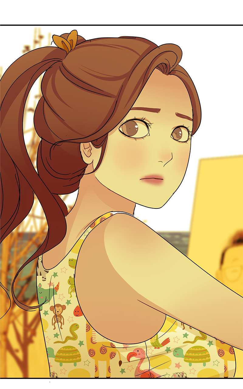 Read Midnight Poppy Land Manga Online
