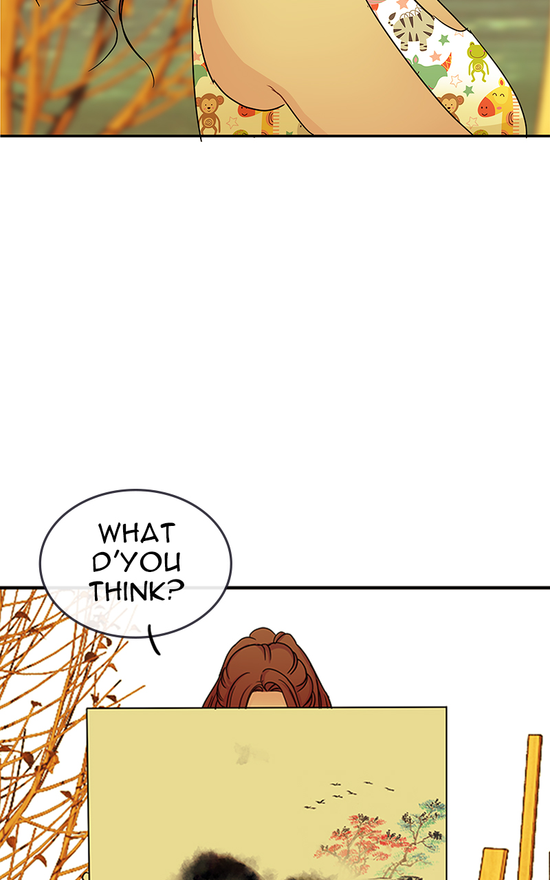 Read Midnight Poppy Land Manga Online