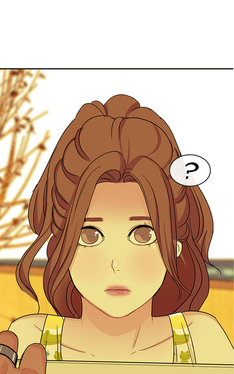 Read Midnight Poppy Land Manga Online