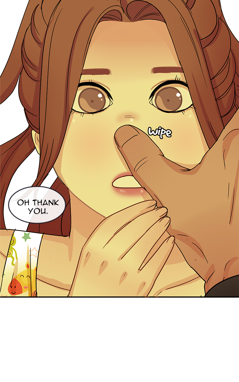 Read Midnight Poppy Land Manga Online