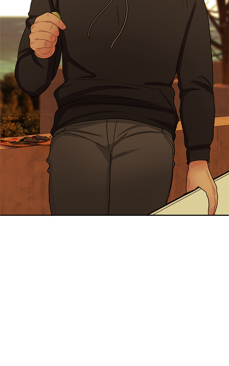 Read Midnight Poppy Land Manga Online