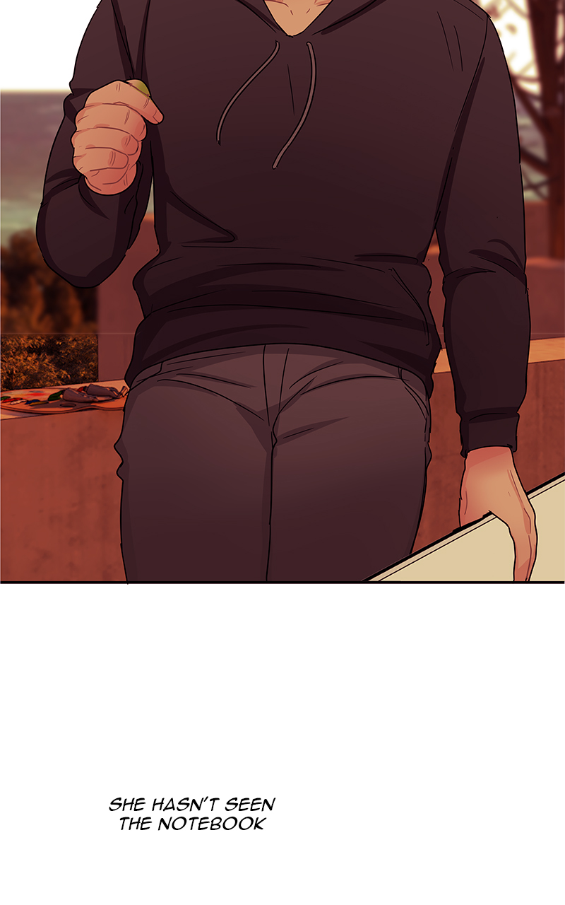 Read Midnight Poppy Land Manga Online