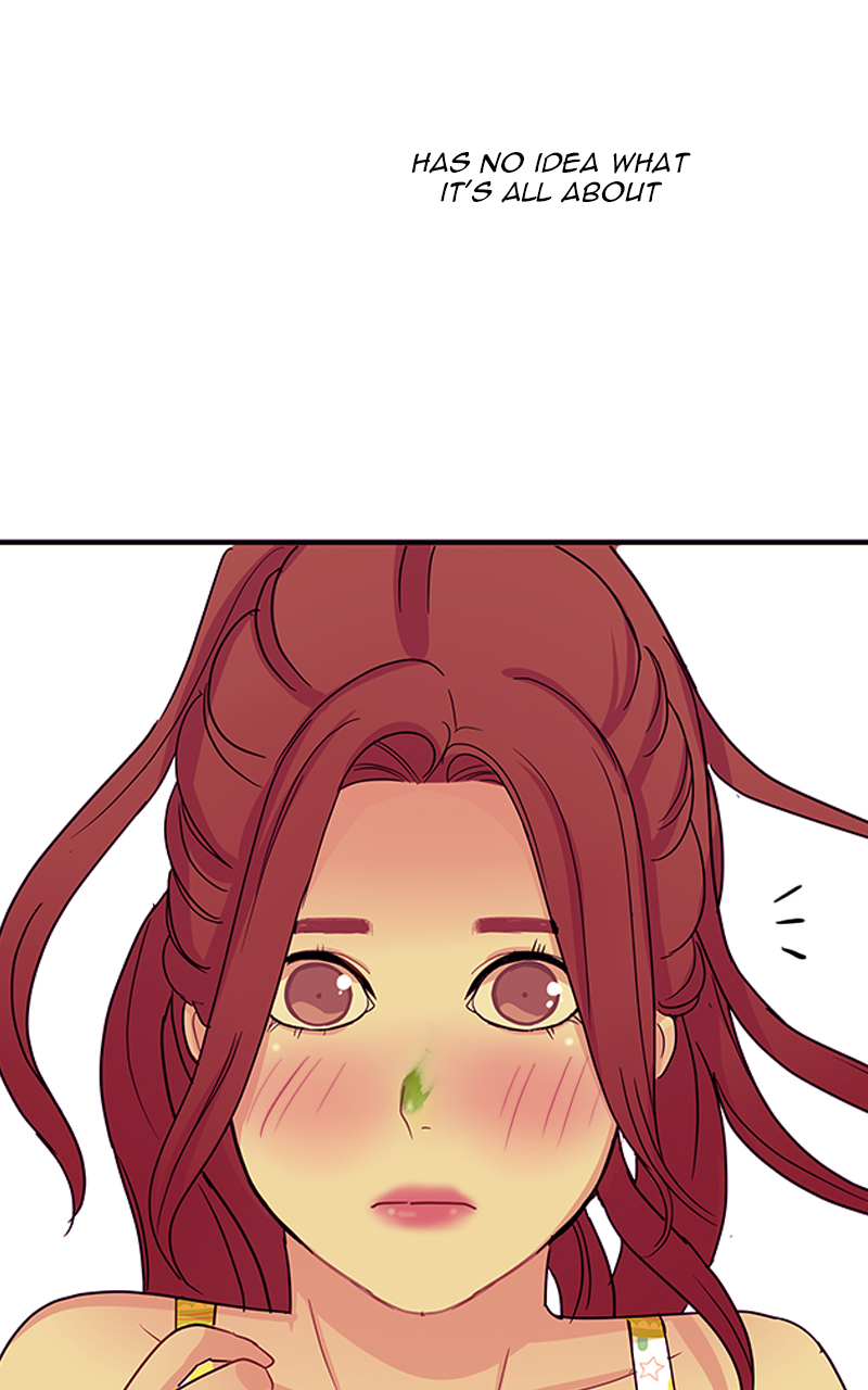 Read Midnight Poppy Land Manga Online