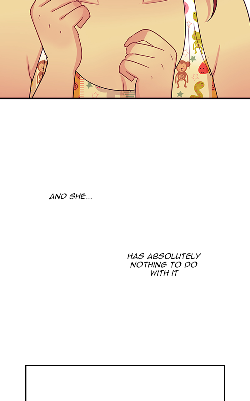 Read Midnight Poppy Land Manga Online