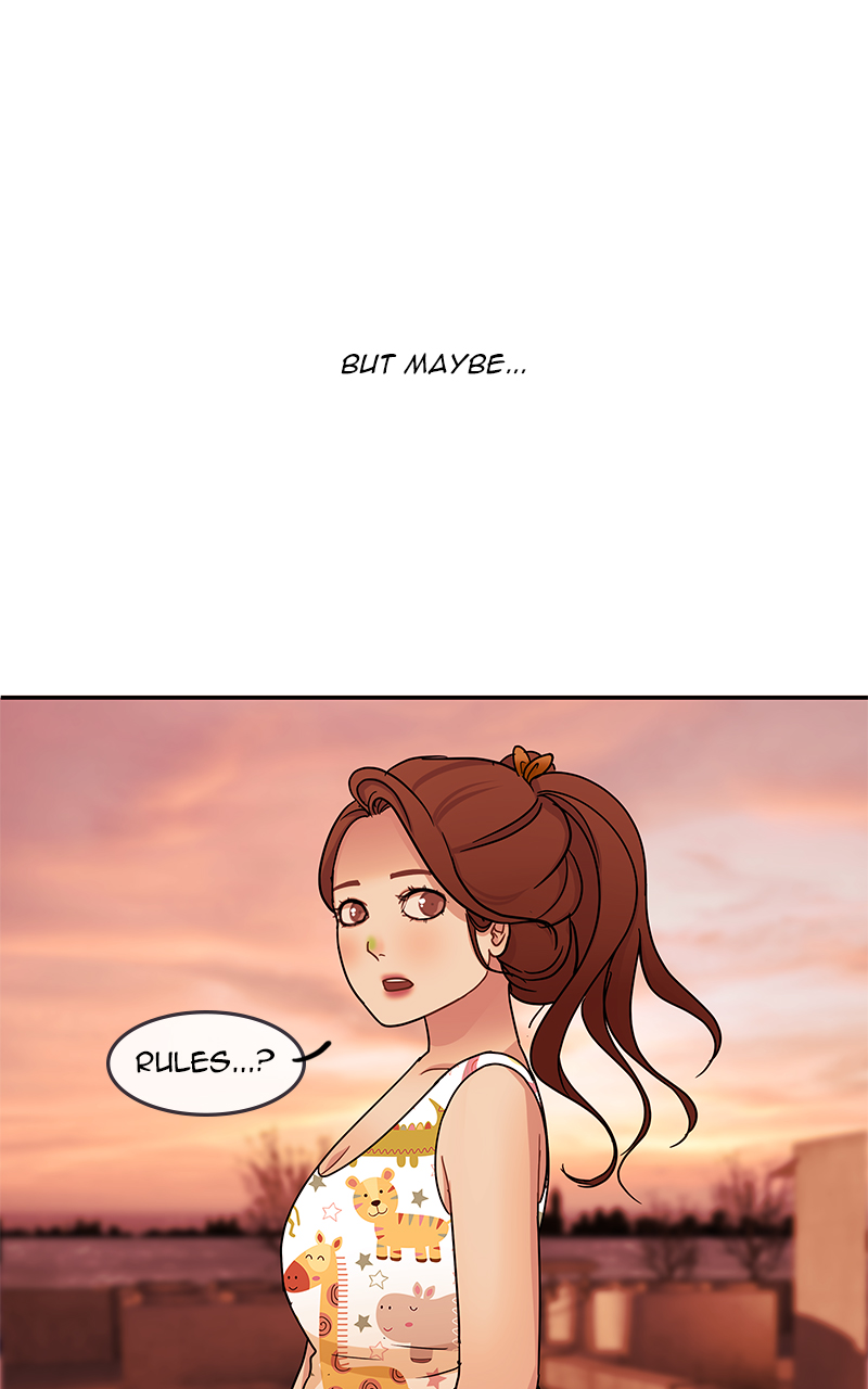 Read Midnight Poppy Land Manga Online