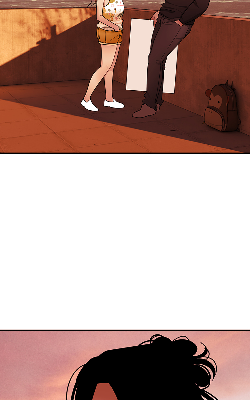 Read Midnight Poppy Land Manga Online