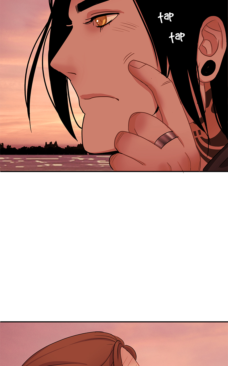 Read Midnight Poppy Land Manga Online