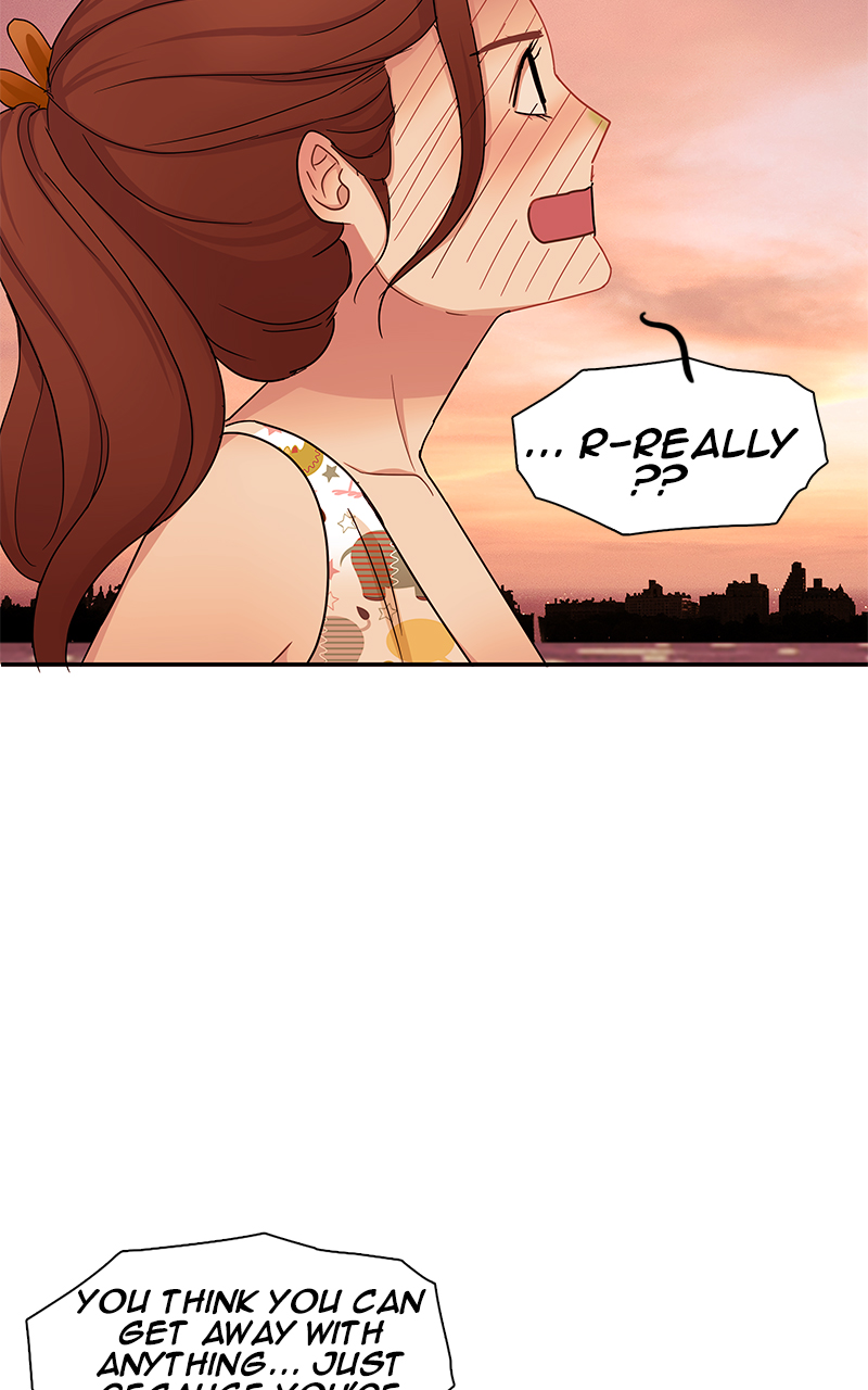 Read Midnight Poppy Land Manga Online