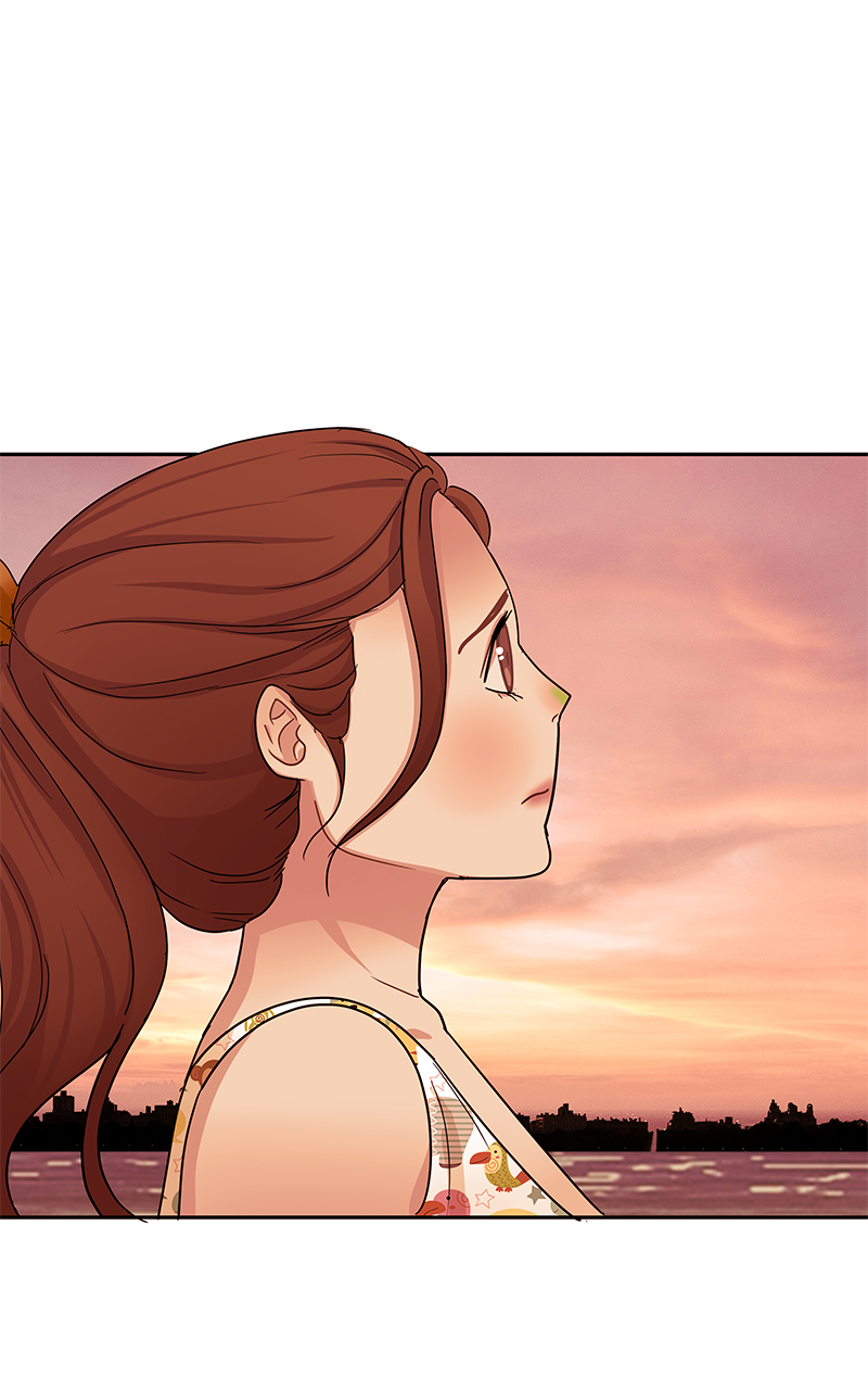 Read Midnight Poppy Land Manga Online