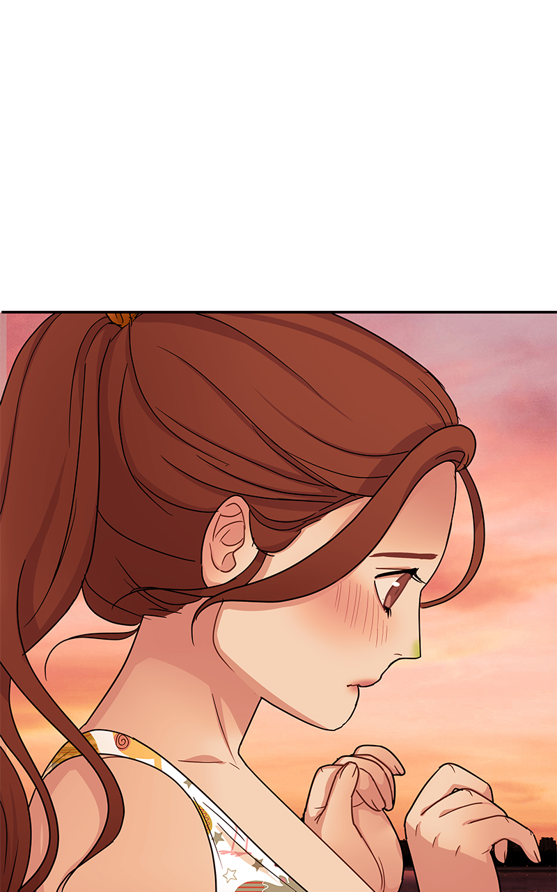 Read Midnight Poppy Land Manga Online