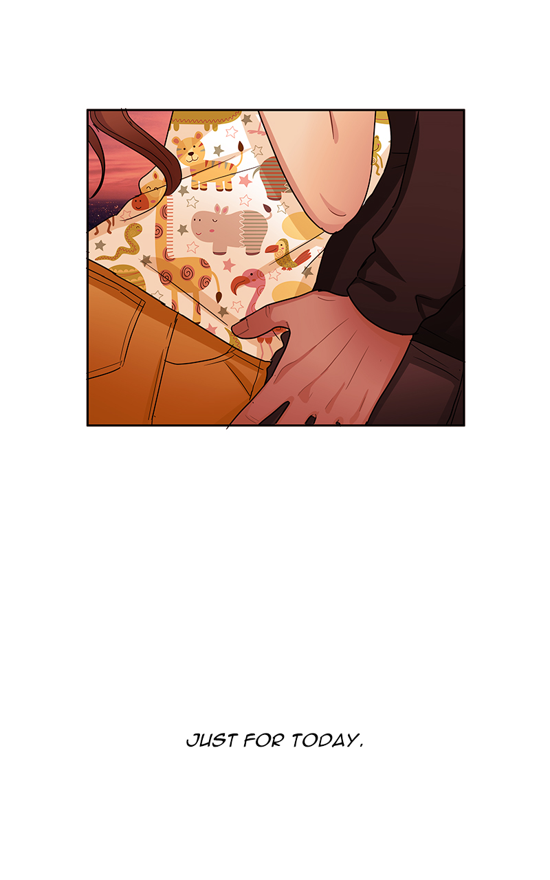 Read Midnight Poppy Land Manga Online