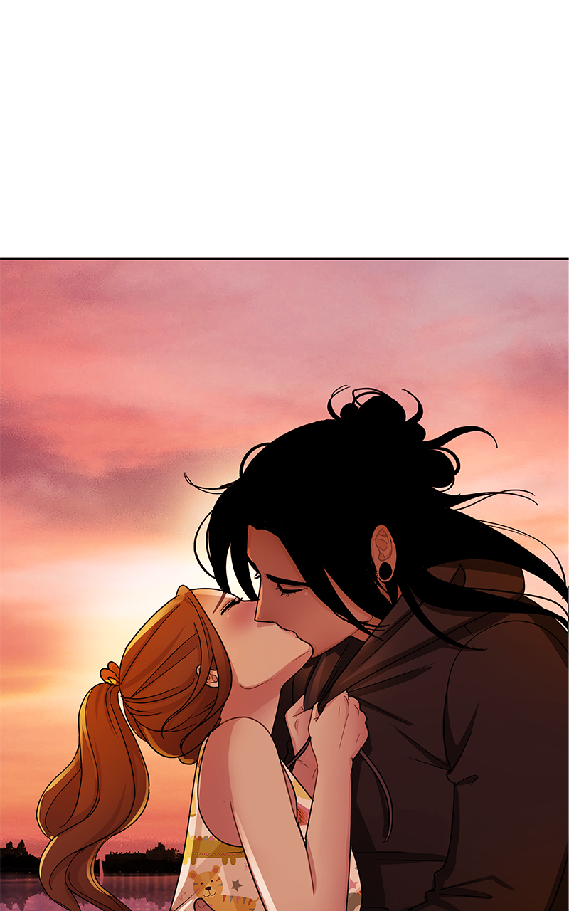 Read Midnight Poppy Land Manga Online