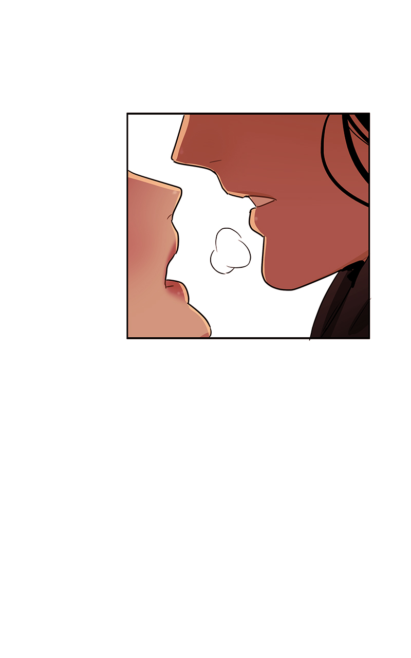 Read Midnight Poppy Land Manga Online