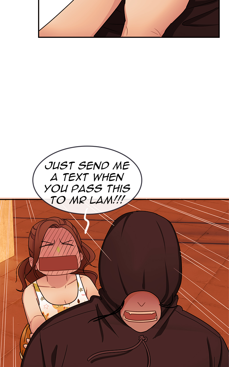 Read Midnight Poppy Land Manga Online