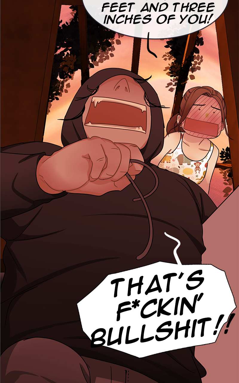 Read Midnight Poppy Land Manga Online