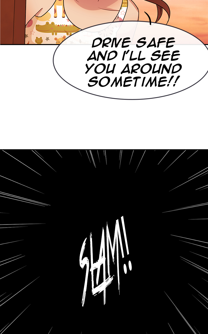 Read Midnight Poppy Land Manga Online