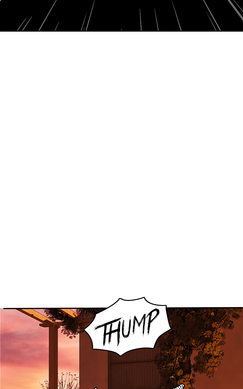 Read Midnight Poppy Land Manga Online