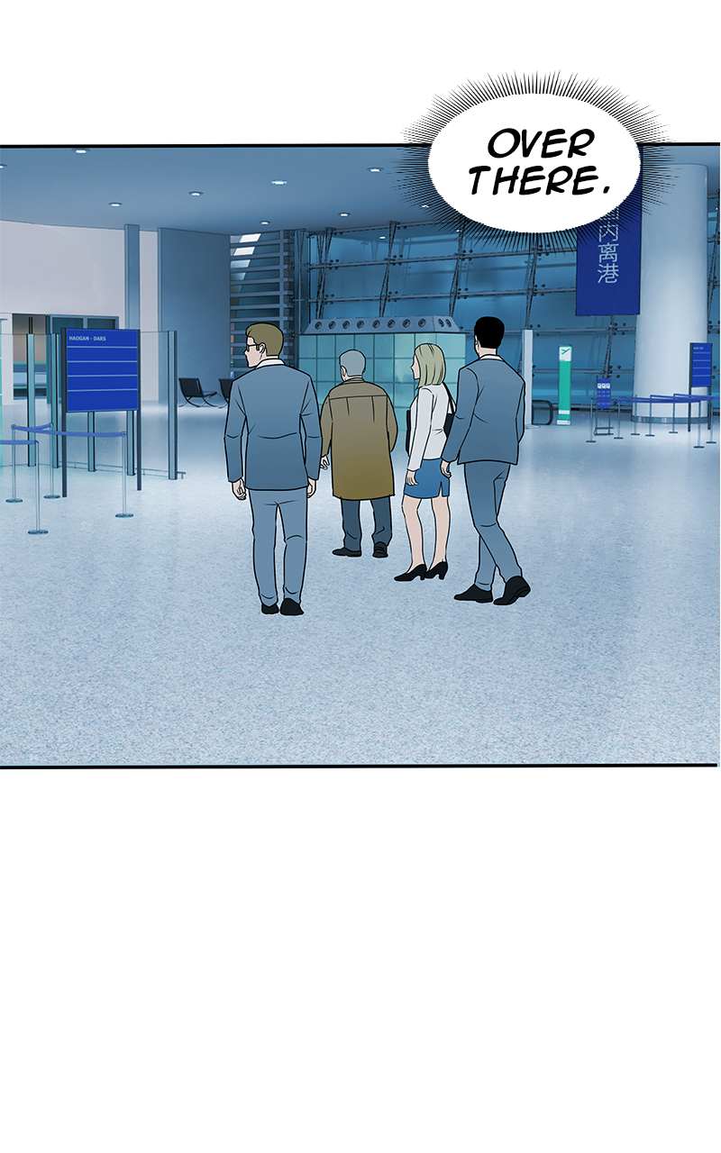 Read Midnight Poppy Land Manga Online
