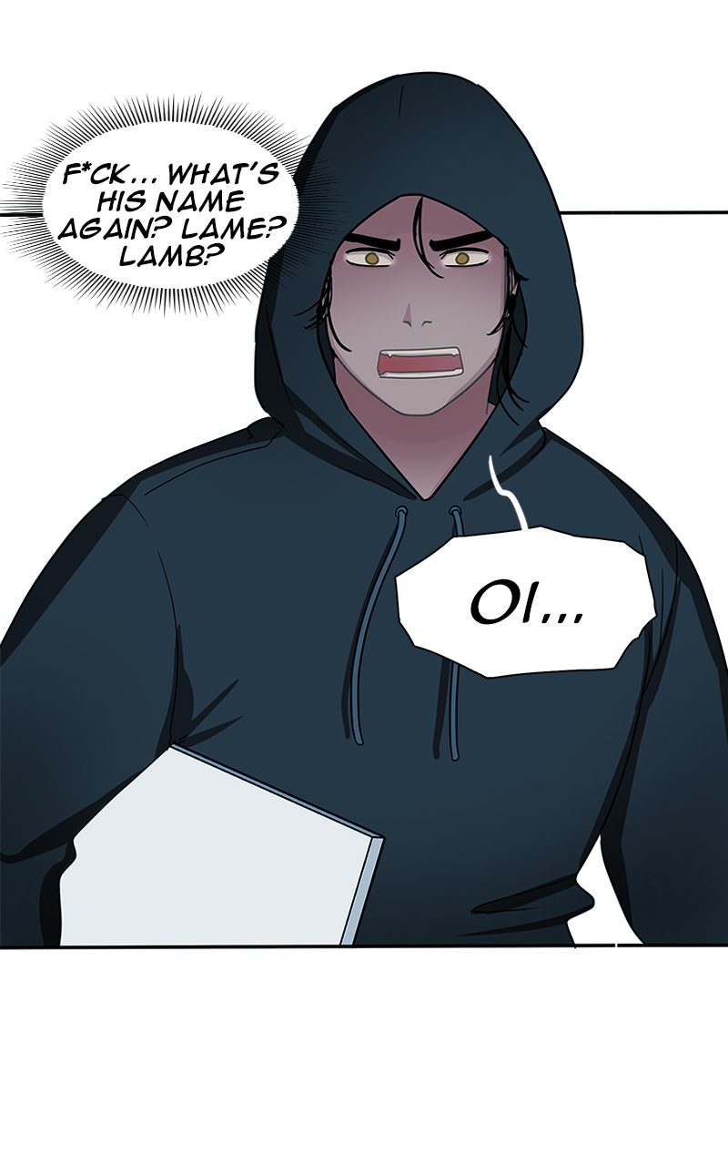 Read Midnight Poppy Land Manga Online