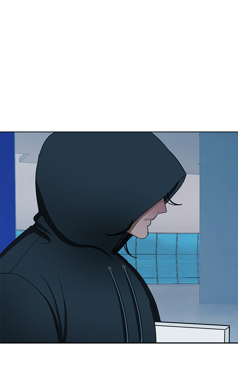 Read Midnight Poppy Land Manga Online