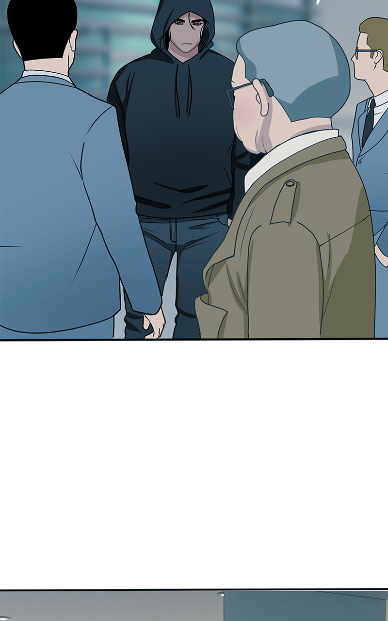 Read Midnight Poppy Land Manga Online