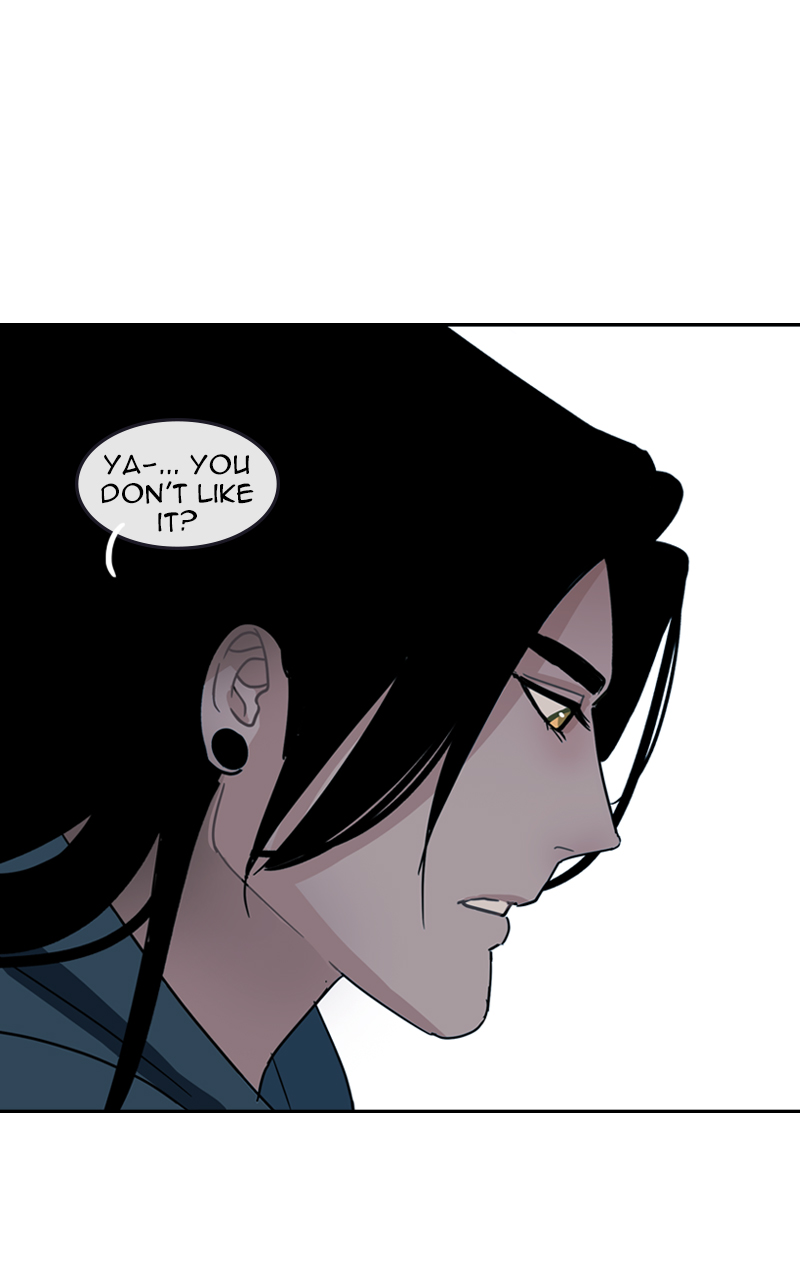 Read Midnight Poppy Land Manga Online