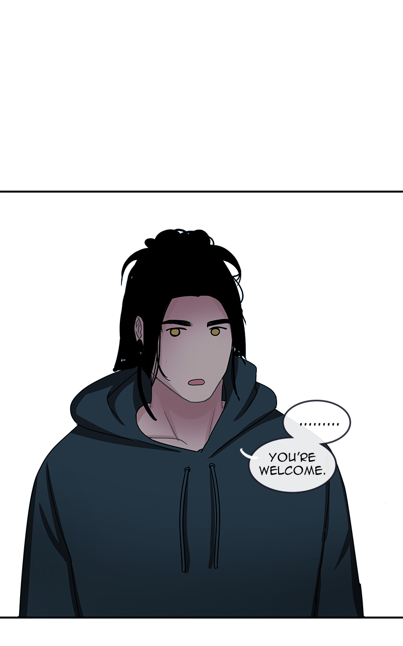 Read Midnight Poppy Land Manga Online