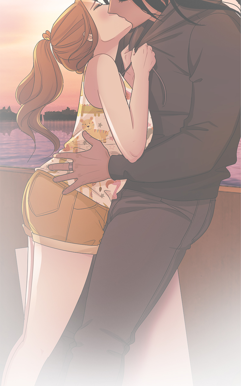 Read Midnight Poppy Land Manga Online