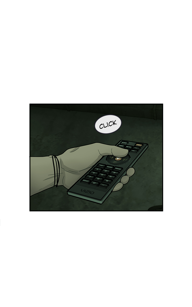 Read Midnight Poppy Land Manga Online