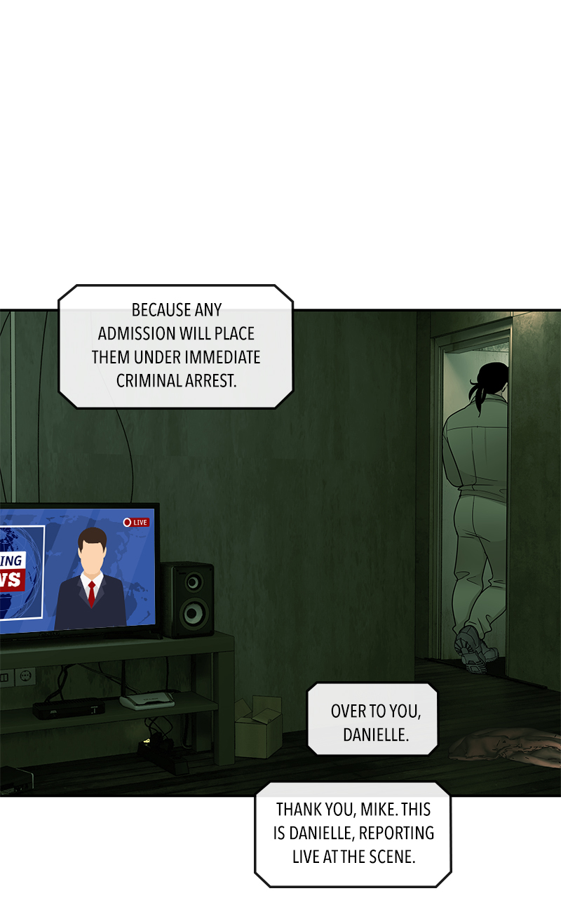 Read Midnight Poppy Land Manga Online