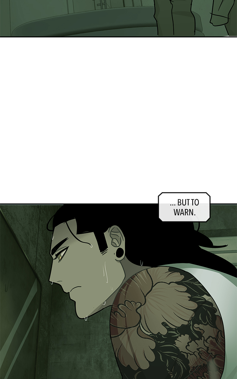 Read Midnight Poppy Land Manga Online