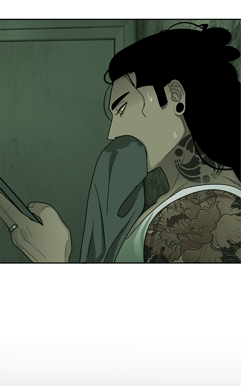 Read Midnight Poppy Land Manga Online
