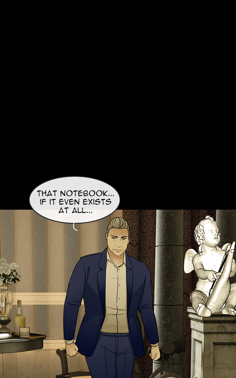 Read Midnight Poppy Land Manga Online