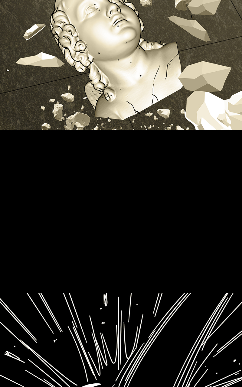 Read Midnight Poppy Land Manga Online