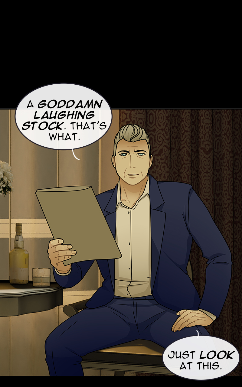 Read Midnight Poppy Land Manga Online