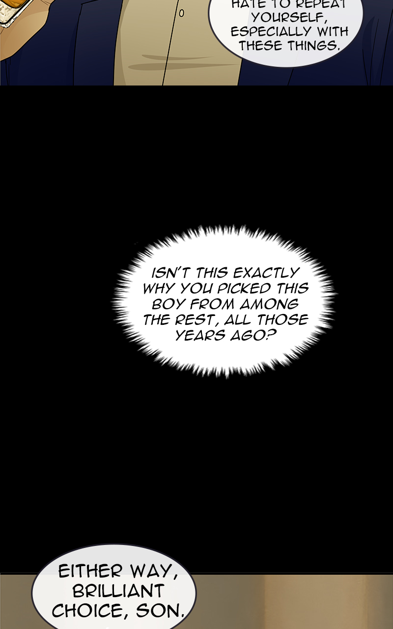 Read Midnight Poppy Land Manga Online