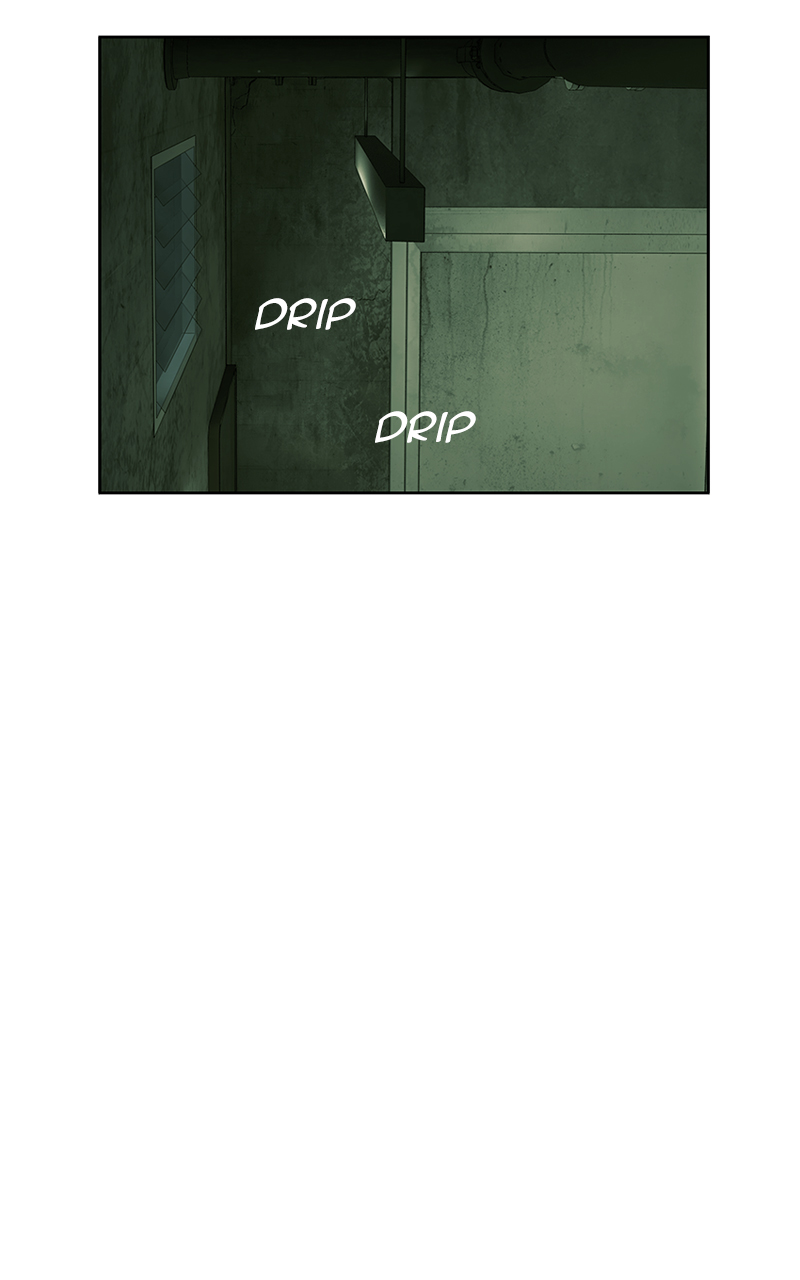Read Midnight Poppy Land Manga Online