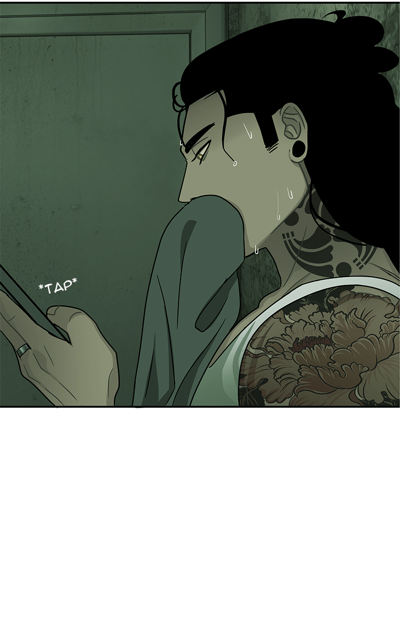 Read Midnight Poppy Land Manga Online