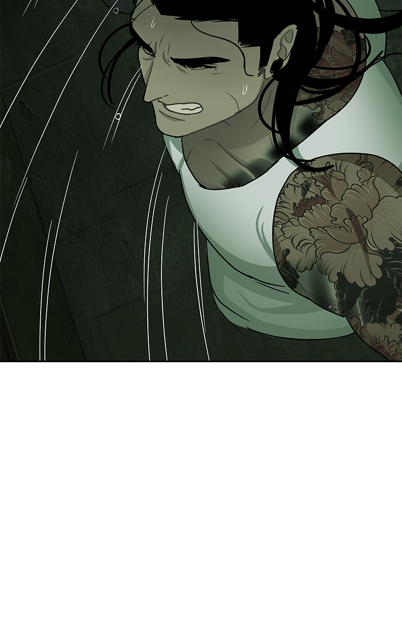 Read Midnight Poppy Land Manga Online