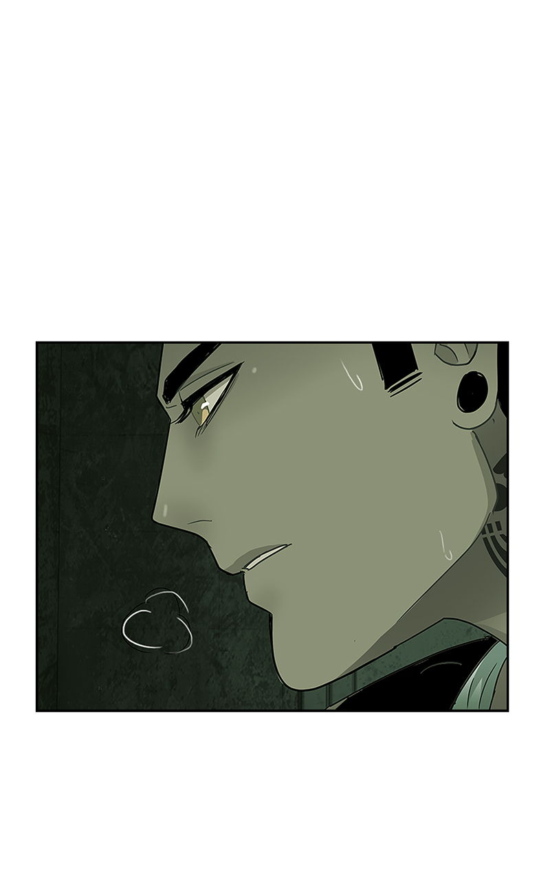 Read Midnight Poppy Land Manga Online