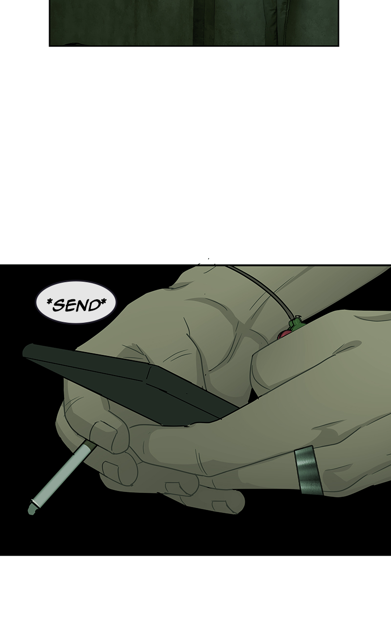 Read Midnight Poppy Land Manga Online
