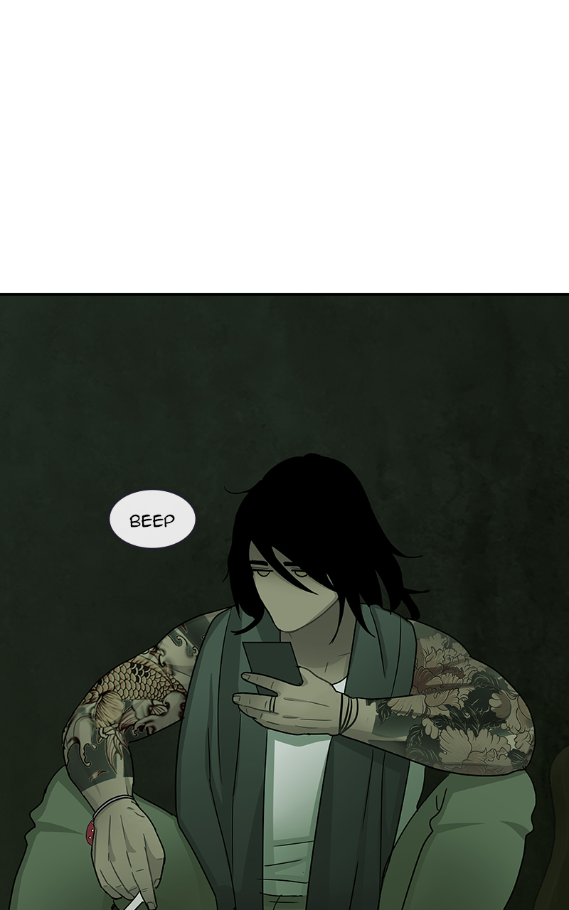 Read Midnight Poppy Land Manga Online